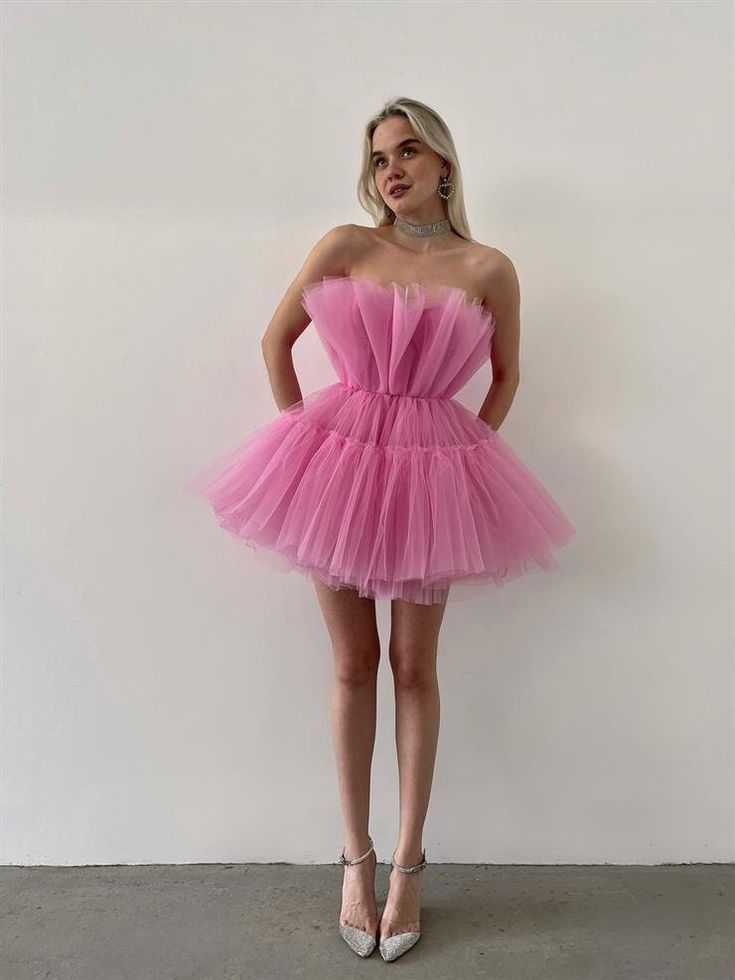 Robe de bal bustier violette en satin avec appliques, robe de soirée formelle J9413