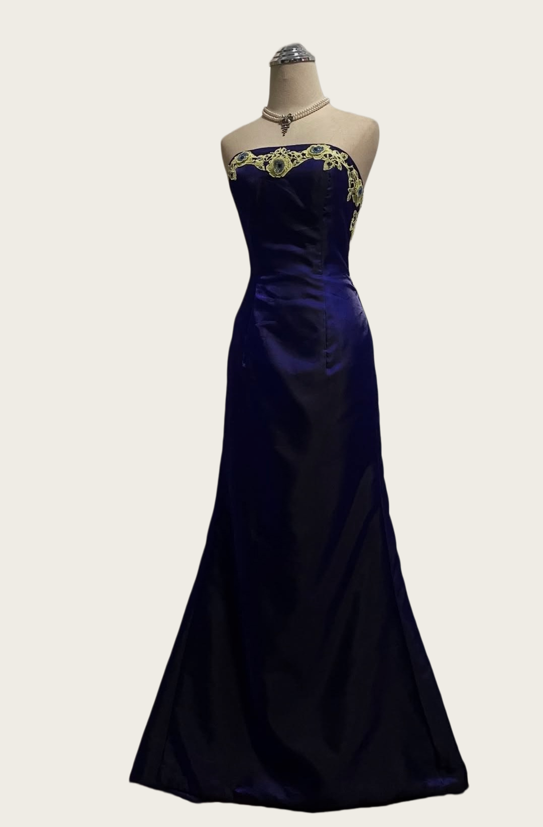sequin emerald dress Stunning Green Long Sleeve Evening with High Slit SID-STILE20 stopping evening gown designed Plus Size Party Dresses Color:Pink Burst