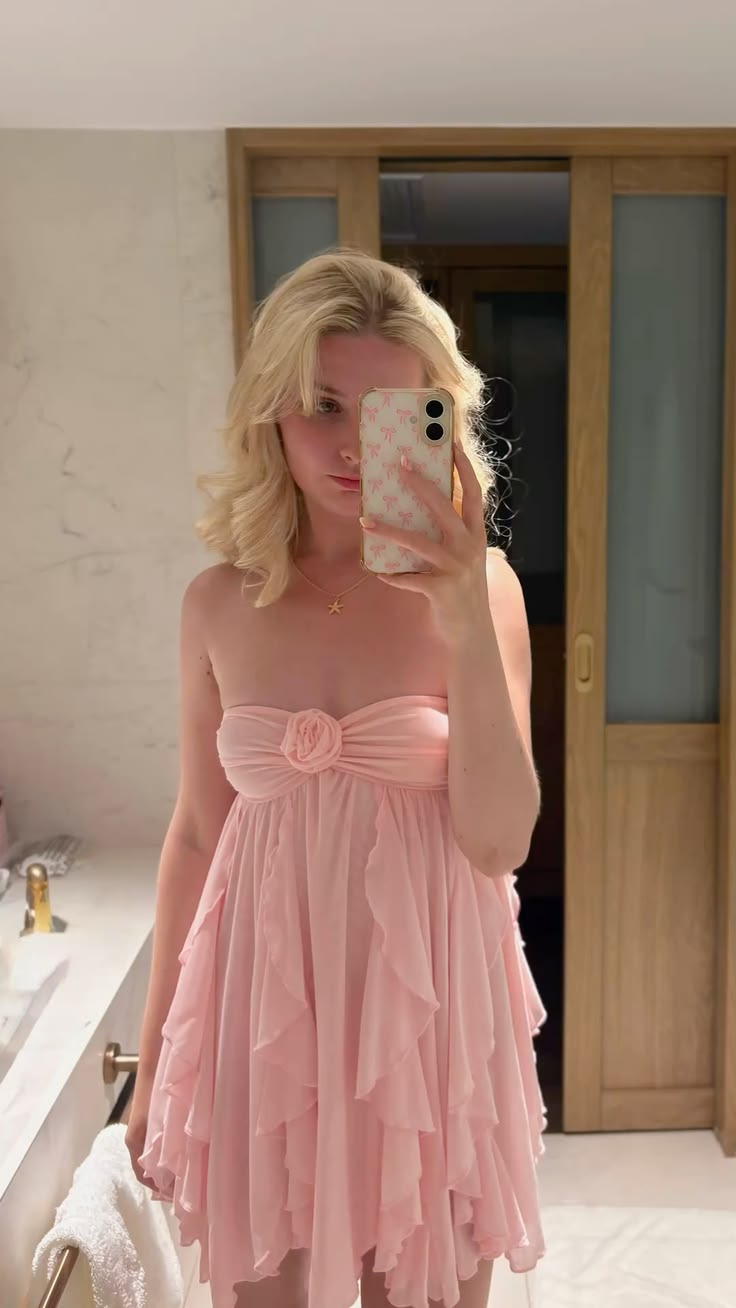 Robe de bal bustier violette en satin avec appliques, robe de soirée formelle J9413