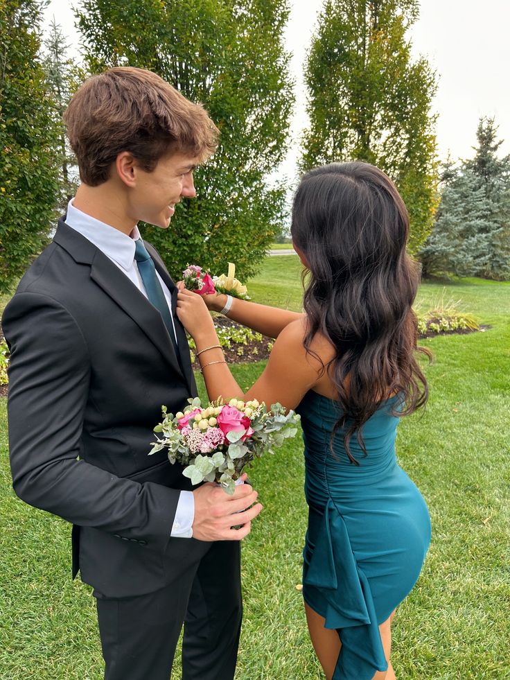 Trägerloses silbernes Vintage-Abendkleid, A-Linie, Geburtstagskleid J9370