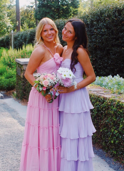Trägerloses silbernes Vintage-Abendkleid, A-Linie, Geburtstagskleid J9370