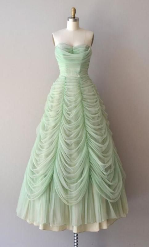 Robe de bal bustier violette en satin avec appliques, robe de soirée formelle J9413