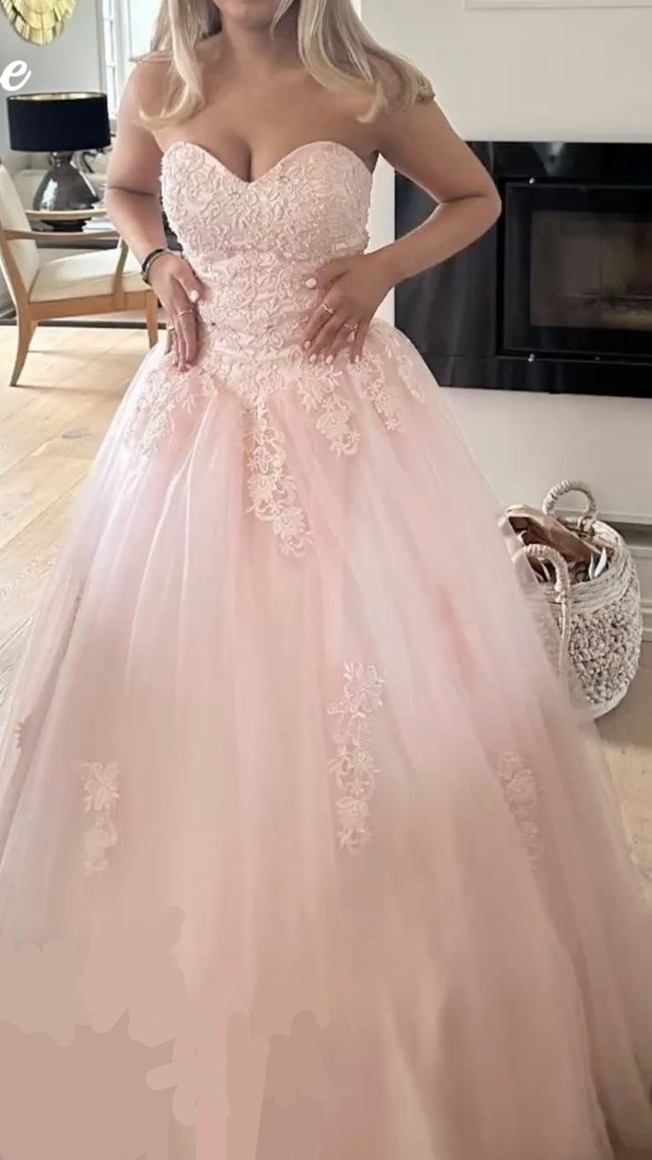 Trägerloses silbernes Vintage-Abendkleid, A-Linie, Geburtstagskleid J9370