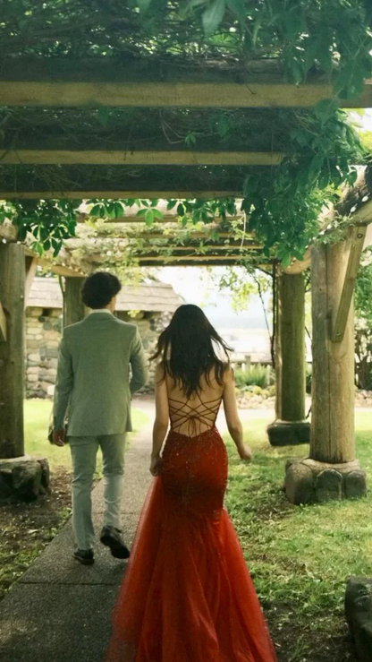 Trägerloses silbernes Vintage-Abendkleid, A-Linie, Geburtstagskleid J9370