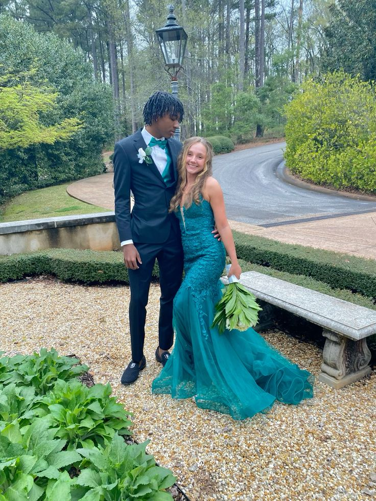 Trägerloses silbernes Vintage-Abendkleid, A-Linie, Geburtstagskleid J9370