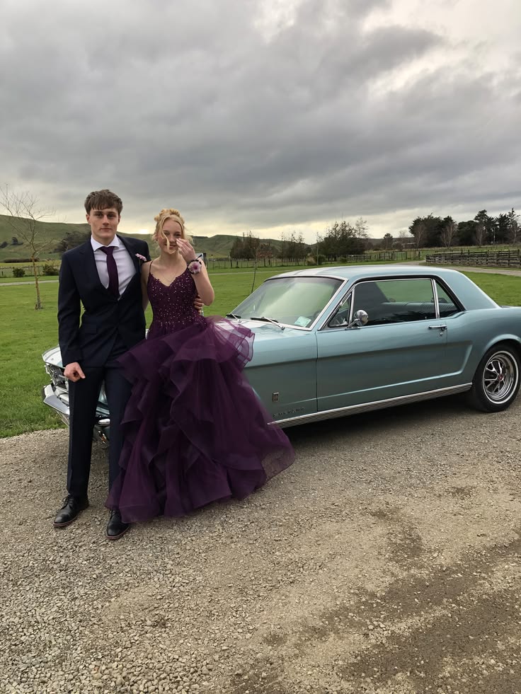 Trägerloses silbernes Vintage-Abendkleid, A-Linie, Geburtstagskleid J9370