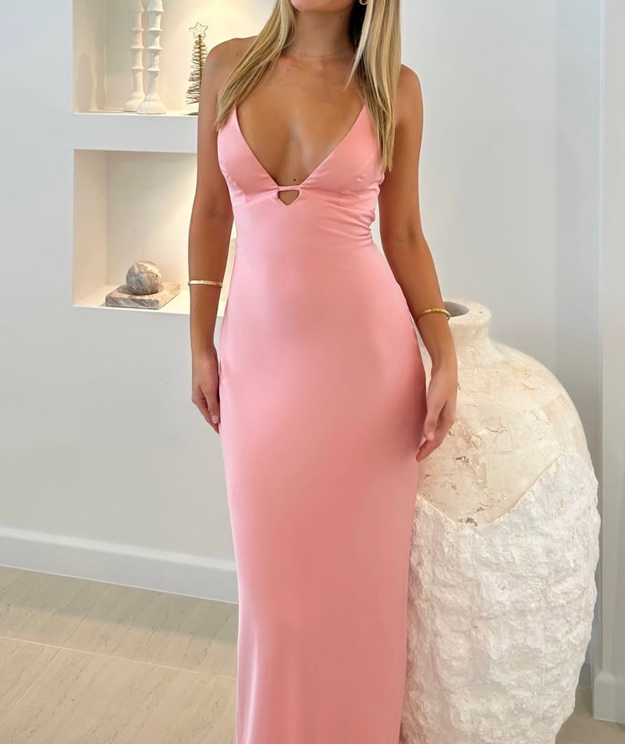 Robe de bal bustier violette en satin avec appliques, robe de soirée formelle J9413