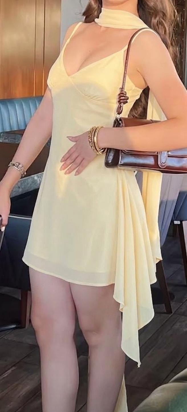 Trägerloses silbernes Vintage-Abendkleid, A-Linie, Geburtstagskleid J9370