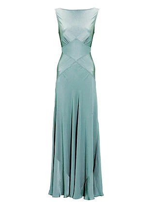 Chiffon Partykleid Abendkleid Lange Ballkleider J8070