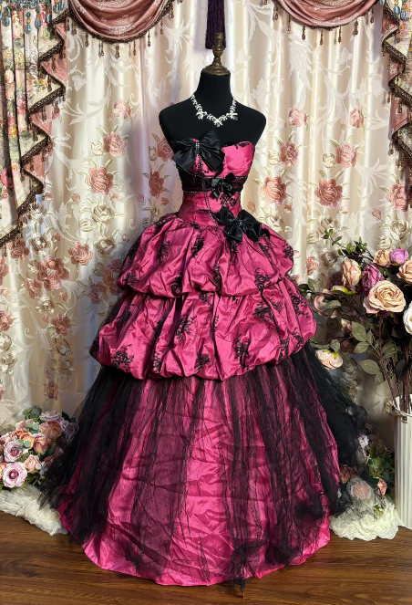 Birthday Dresses JulyProm Birthday Dresses JulyProm