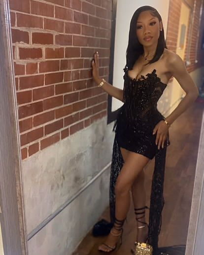 Black Sexy Short Evening Dress Cocktail Dresses Short Birthday Dress J JulyProm Black Sexy Short Evening Dress Cocktail Dresses Short Birthday Dress J JulyProm